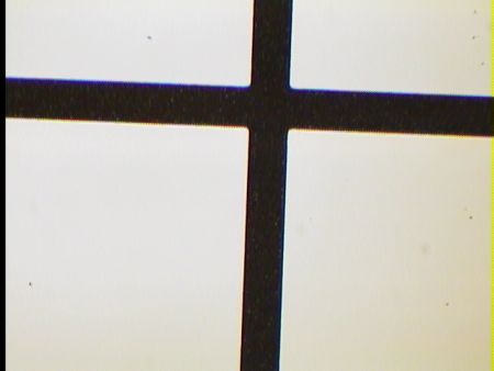 เลเซอร์ DUV ความเร็วสูงพิเศษที่มีกำลังสูง - การตัดเวเฟอร์บาง - Hortech ใช้เลเซอร์ DUV ในการตัดเวเฟอร์บาง ทำให้เกิดความเครียดต่ำและผลกระทบทางความร้อนต่ำ